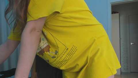 janetshy @ bongacams on 20251226