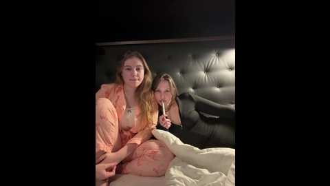 jucielussie @ bongacams on 20251226