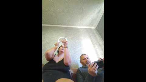 kissmabont @ bongacams on 20251226