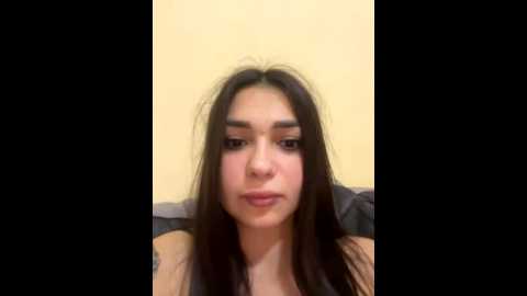 lisana1 @ bongacams on 20251226