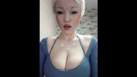 mediumsomnambula @ bongacams on 20251226