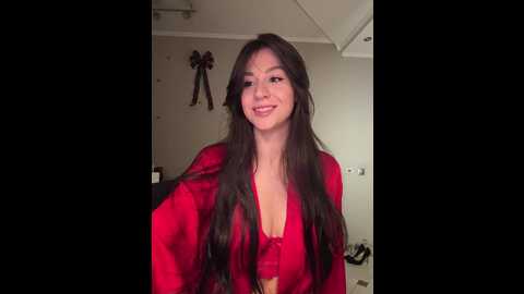 meganortega @ bongacams on 20251226
