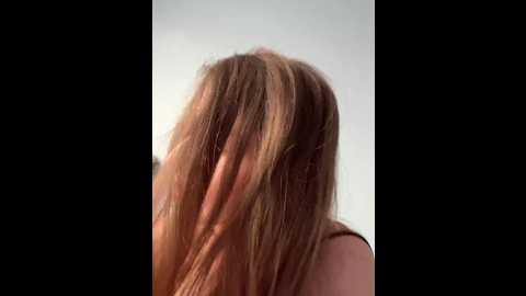 milashanyasha @ bongacams on 20251226