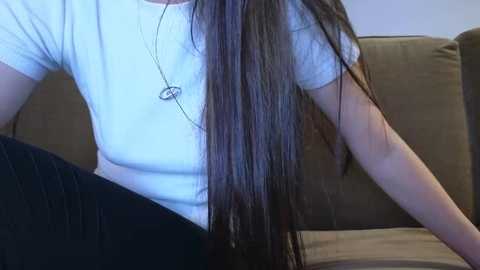 mr_and_mrs_smith_xxl @ bongacams on 20251226