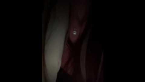 orgazmia @ bongacams on 20251226