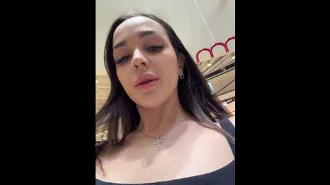 sasha_orlova @ bongacams on 20251226