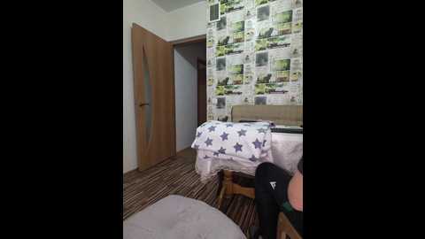 seksiirena @ bongacams on 20251226