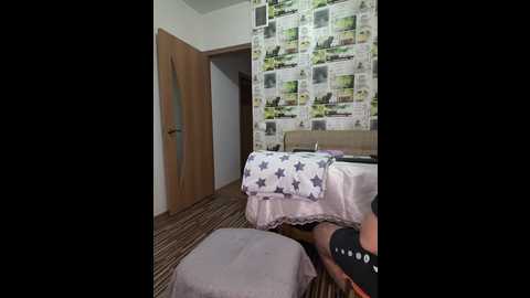 seksiirena @ bongacams on 20251226