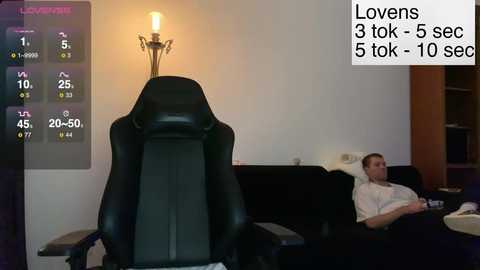 sexy_sweets @ bongacams on 20251226