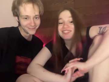 titsdestroy2007 @ bongacams on 20251226