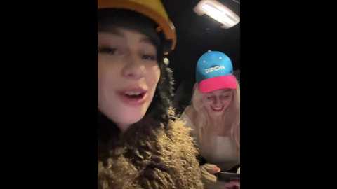 vibromashulkadashulka