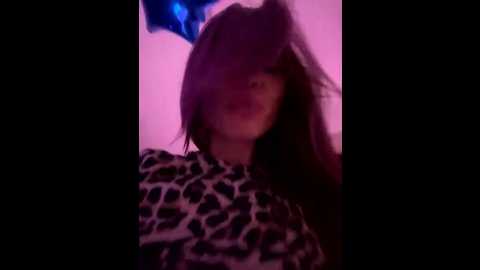 vip17coupledream @ bongacams on 20251226