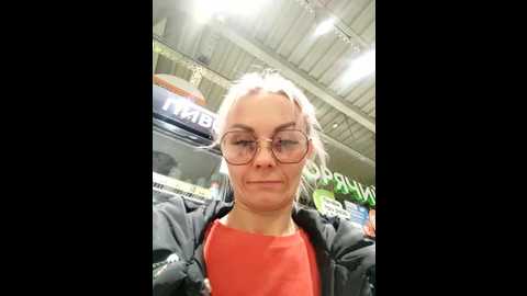 evangelina2909rus @ bongacams on 20251227