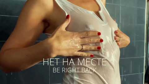 jjangel @ bongacams on 20251227