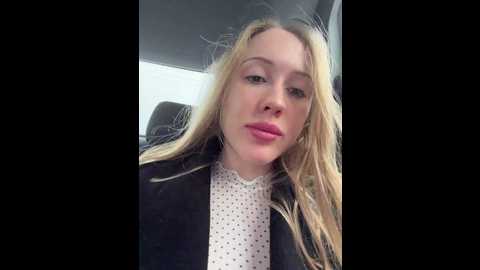 likachkaa @ bongacams on 20251227