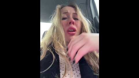 likachkaa @ bongacams on 20251227