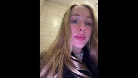 likachkaa @ bongacams on 20251227