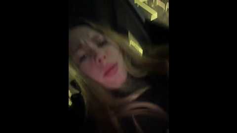 likachkaa @ bongacams on 20251227