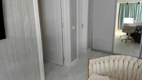 luvc @ bongacams on 20251227