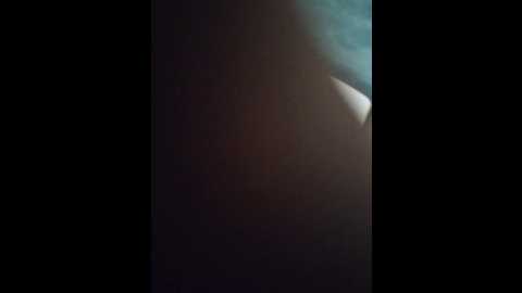 mis_mistr @ bongacams on 20251227