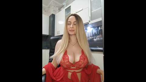 nejnaja @ bongacams on 20251227