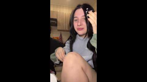 pinkypai @ bongacams on 20251227