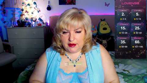 smileofangel @ bongacams on 20251227