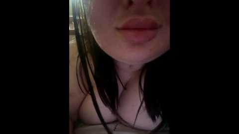 swettypussy69 @ bongacams on 20251227