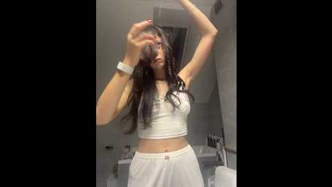 taanni @ bongacams on 20251227