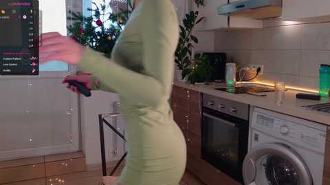 tatachka1 @ bongacams on 20251227