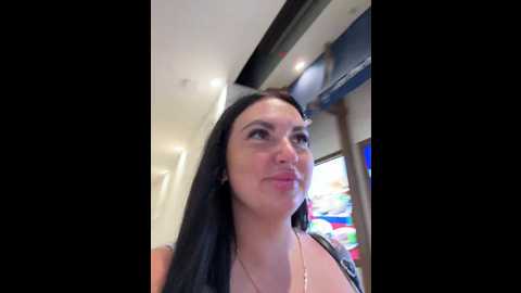 tokionajoe @ bongacams on 20251227