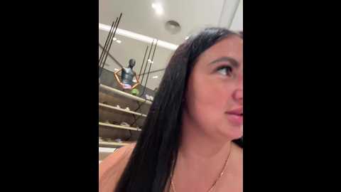 tokionajoe @ bongacams on 20251227