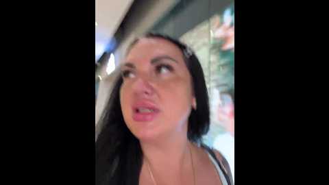 tokionajoe @ bongacams on 20251227