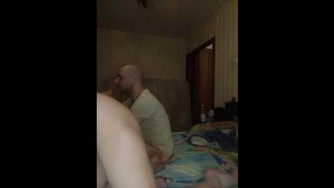 totodasha @ bongacams on 20251227