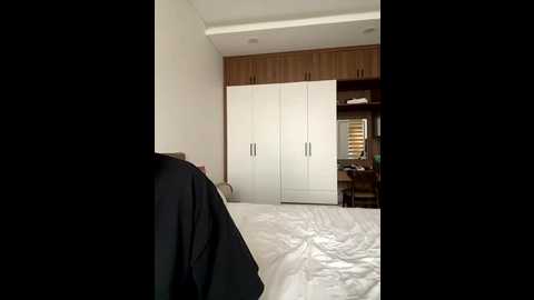 twins666 @ bongacams on 20251227