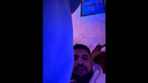 vip17coupledream @ bongacams on 20251227