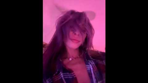 vip17coupledream @ bongacams on 20251227