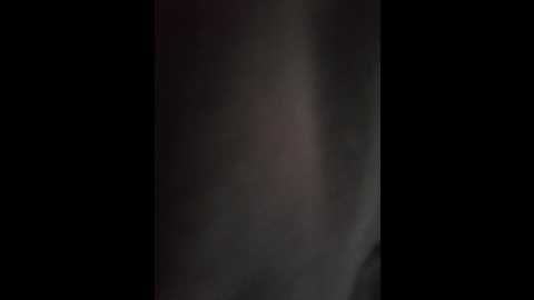 anastasia0000 @ bongacams on 20251228