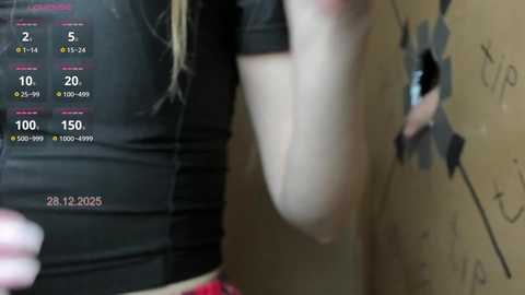 annaaa69 @ bongacams on 20251228