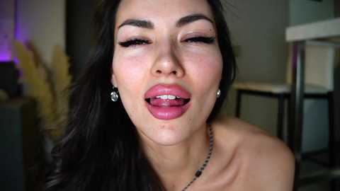 annapurnaa @ bongacams on 20251228