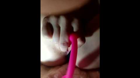 bonnie777clyde @ bongacams on 20251228