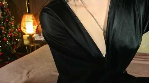 daisydelighte @ bongacams on 20251228