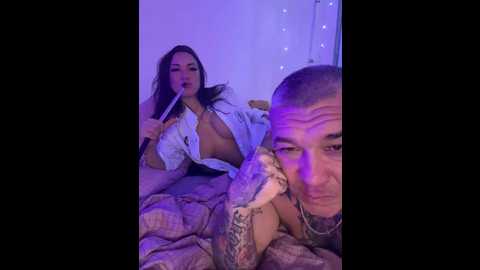 dami_marya @ bongacams on 20251228