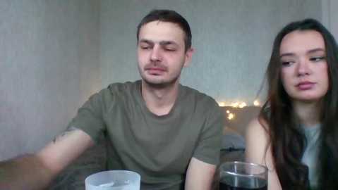 dirtydogs @ bongacams on 20251228