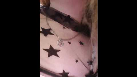 elaizza @ bongacams on 20251228