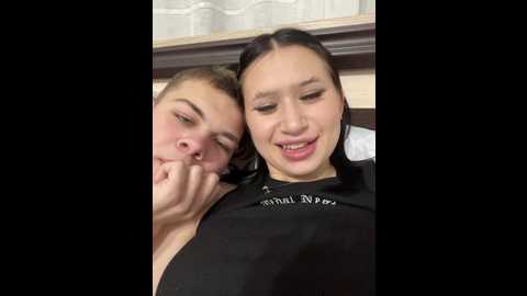 funny_banny @ bongacams on 20251228