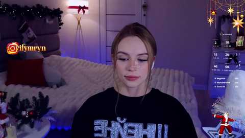 fymryn @ bongacams on 20251228