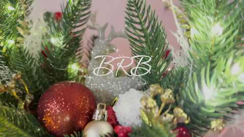 fymryn @ bongacams on 20251228