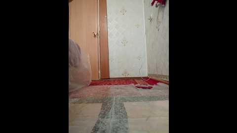 heavenly_wings @ bongacams on 20251228