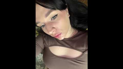 hellmor @ bongacams on 20251228